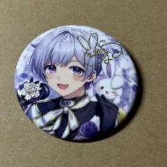 2025年最新】5周年記念痛バの人気アイテム - メルカリ