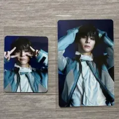 Item thumbnail for item 2c96c0a0-2639-4960-86e3-94c0bbb032be