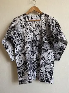 Item thumbnail for item 97900b9a-71b4-4318-ad67-7f22c9403c29