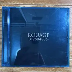 2026年最新】ROUAGEの人気アイテム - メルカリ