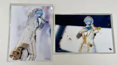 ころんくん すとぷり 実写ブロマイド 2枚セット