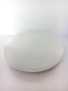 PROPET ソフトレフ30 カメラ用 ホワイトディフューザー - メルカリ
