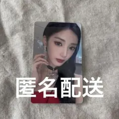 2025年最新】purple kiss アルバムの人気アイテム - メルカリ