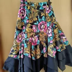 Item thumbnail for item 0b35567c-9e2e-41f7-8d86-b45a58146f08