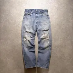 Item thumbnail for item 30115e55-b63e-4cbf-aced-d49af789f872