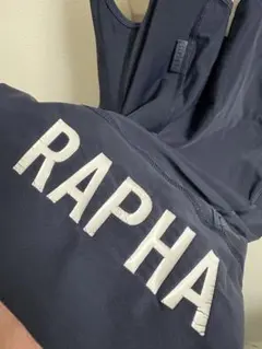 Nina様 リクエスト 2点 まとめ商品