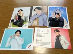 Item thumbnail for item 7f204e7f-9358-41d4-b82c-da34da89cc59