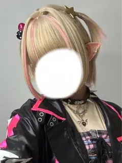 Item thumbnail for item 60c06d21-8fca-4222-bf14-0eb666ffff23