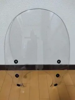 2025年最新】トライアンフ ボンネビル シールドの人気アイテム - メルカリ