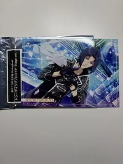 テニスの王子様 幸村精市 ブロマイド 幼少期 - メルカリ