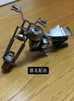 置物バイク　置物オートバイ 楽天市場】バイク オブジェの通販