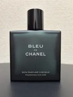 未使用】BLEU DE CHANEL ボディソープ 200ml - メルカリ
