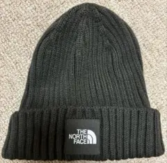 THE NORTH FACE ノースフェイス カプッチョリッド 未使用品