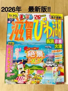 Item thumbnail for item 3ec7b038-0205-4306-8719-c5c1559f9726