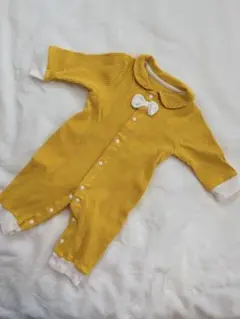 Item thumbnail for item b6dcd516-8353-4111-94ae-b2e0a4e7af54