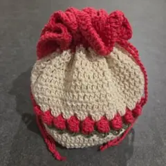 Item thumbnail for item 1ecf38ed-d2b5-4e44-b80b-8f19758d991c