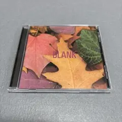オムニバス　BLANK TAPES