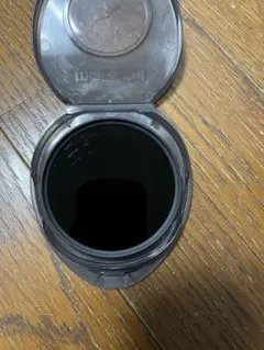 限定1台 希少 640番 ニコンF 本体 貴重チックマークレンズ 送料無料