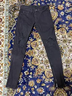 Item thumbnail for item dd12d451-14c1-4315-af49-5a6d4012aa50