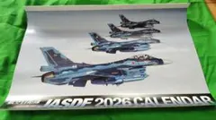 Item thumbnail for item 6022897d-6134-44ec-9570-6e93657a6534