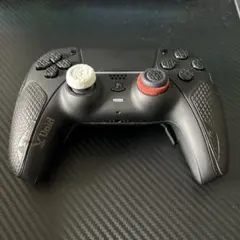 Void Gaming Intuition コントローラー