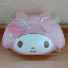 マイメロ バス用品