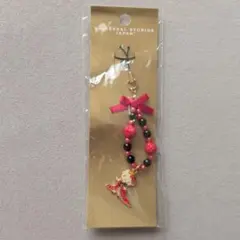 キティ　ユニバ　ストラップ　ドレスのサムネイル