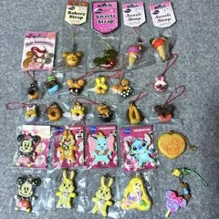 Item thumbnail for item a6fed22c-4587-4339-b8e6-172cdc3f6742