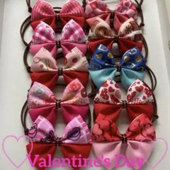 Item thumbnail for item acdcf080-5163-4e2c-b7c3-91039fc12e92