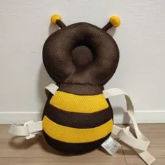 Item thumbnail for item b8c4aa31-0ace-4571-9939-02b5b8ddba59