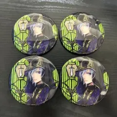 Item thumbnail for item 265373ab-fb37-401d-b09b-124d80ffa6cf