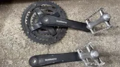 2025年最新】鉄道ブレーキハンドルの人気アイテム - メルカリ