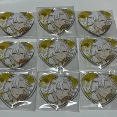 2026年最新】ハニヴ アルヴィンの人気アイテム - メルカリ