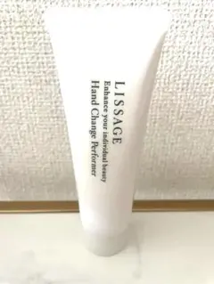 LISSAGE ハンドチェンジパフォーマー ハンド美容液のサムネイル