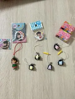 2026年最新】ぷっちょ akbの人気アイテム - メルカリ