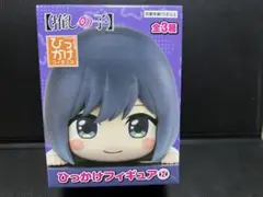冨岡義勇 ひっかけフィギュア 好物は鮭大根 - メルカリ