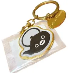 エレファントカシマシ ピックキーホルダー - メルカリ