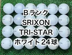 B2553]タイトリスト VG3 イエロー 24球 ゴルフボール - メルカリ