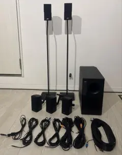 2026年最新】bose am-5iiiの人気アイテム - メルカリ