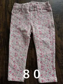 Item thumbnail for item b76772d7-05f8-41ac-816f-85c87c09f49d