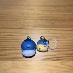 ⭐︎専用⭐︎JJ様へ