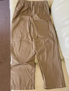 aki N様 リクエスト 2点 まとめ商品