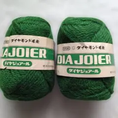 Item thumbnail for item 2ebca1d1-2a0b-4d36-a6d6-01e7be5930c6