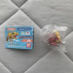 ぺんた様 リクエスト 3点 まとめ商品