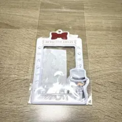 怪盗キッド　カードケース　コナンプラザ
