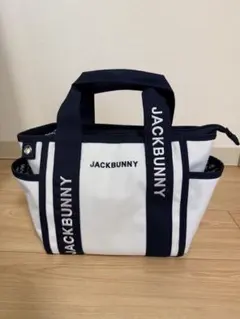 2026年最新】jack bunny ジャックバニー トートの人気アイテム - メルカリ