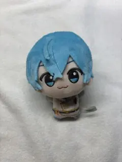 ゆう様専用ページ