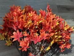 Item thumbnail for item 7bff77f4-6028-4e94-87be-1e1884105799