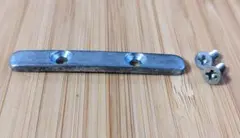 Item thumbnail for item cf64ab91-dfa5-49dd-a110-10e5ccd4001c