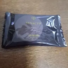 シナクティフ　サボンn サンプル